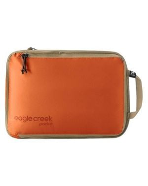 Eagle Creek Pack-It Isolate Compression Cube - Orange