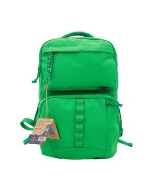 United By Blue (R)Evolution 25L Transit Pack - Green