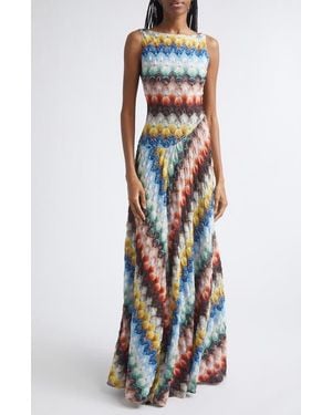 Designer Missoni Evening Dresses for Women - Up to 50% off | Lyst Designer Missoni Evening Dresses for Women - Up to 50% off | Lyst