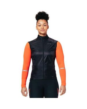 Gore Wear Ambient Vest - Blue