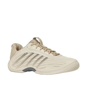 K-swiss Hypercourt Express 3 Tennis Shoes - Black