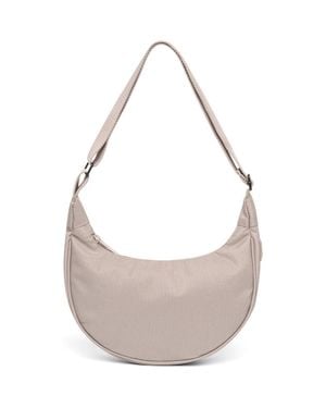 Lefrik Lua Bag - Gray