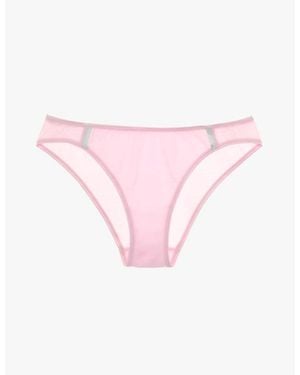 Araks Harriet Panty - Pink