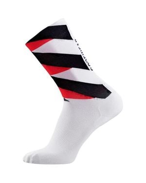 Gore Wear Essential Signal Socks - Blue