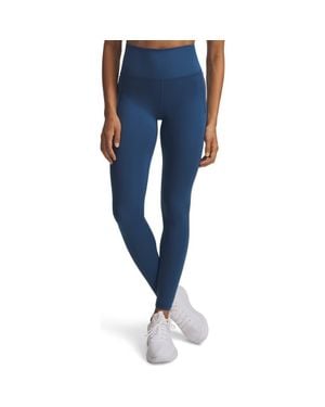 Under Armour Meridian Leggings - Blue