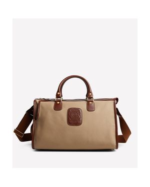 Ghurka Stash No. 67 - Brown