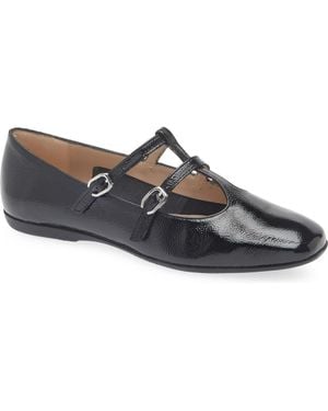Wonders A-86131 Flat - Blue