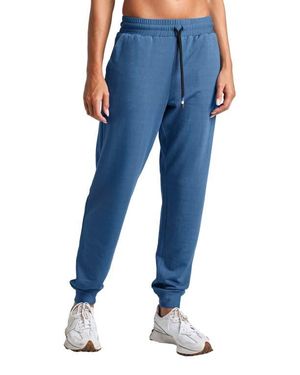 Losano Monterey Jogger - Blue