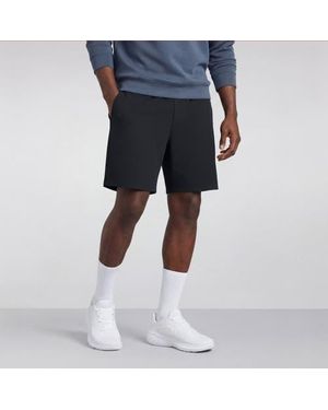 Jack Archer Atlas Short 8 - Blue