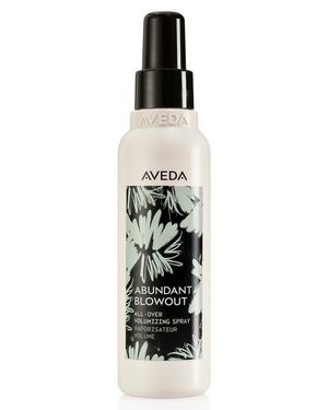Aveda Abundant Blowout All-Over Volumizing Spray - White
