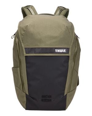 Thule Paramount Commuter 28-Liter Backpack - Gray