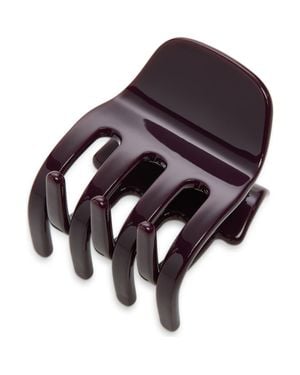 Machete Mini Claw - Multicolor