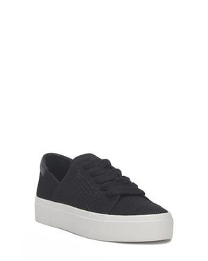 Lucky Brand Talena Sneaker - Multicolor