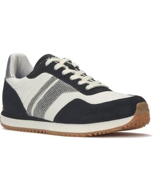 Keds Rena Sneaker - Blue