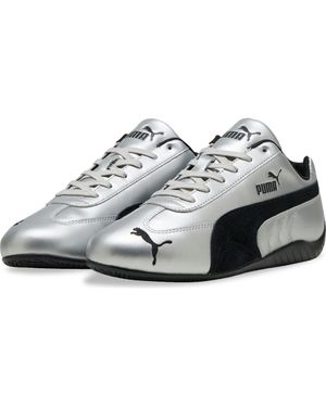 PUMA Speedcat Metallic Sneaker
