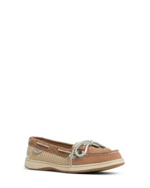 Sperry Top-Sider Angelfish Loafer - Multicolor
