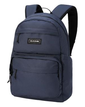 Dakine Method Backpack 32L Lifestyle Street Pack - Blue