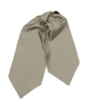 Elizabetta Condotti - Multicolor
