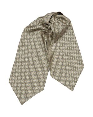 Elizabetta Condotti - Multicolor