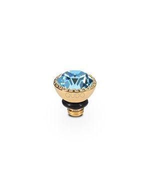 qudo Ghiare Top 0.20 - Blue