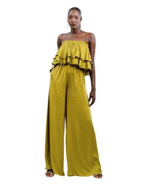 Diarrablu Wairu Top - Multicolor
