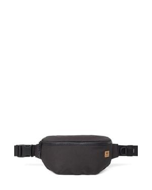 Tentree Conway Hip Pack - Multicolor