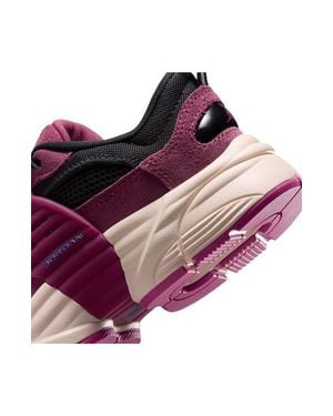 Nike Kids' Trunner O/S Sneaker - Pink