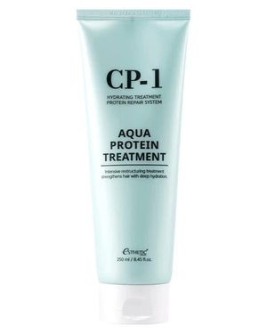 CP-1 Aqua Protein Treatment - Blue