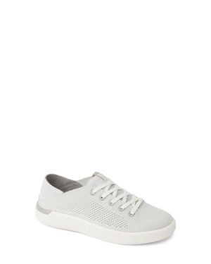 Reef Neptune Sneaker - White