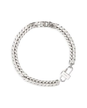 Givenchy Jewelry for Men Online Sale up to 55 off Lyst
