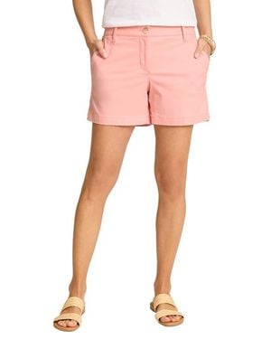 Tommy Bahama Boracay Shorts - Pink
