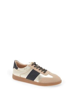 Regarde Le Ciel Grisel Sneaker - Multicolor