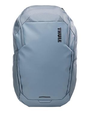 Thule Chasm 26-Liter Backpack - Blue
