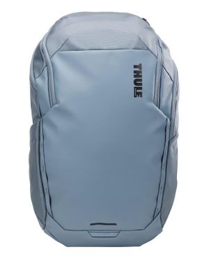 Thule Chasm 26-Liter Backpack - Blue