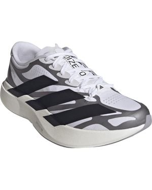 adidas Adizero Evo Sl Exo Running Shoe - Multicolor