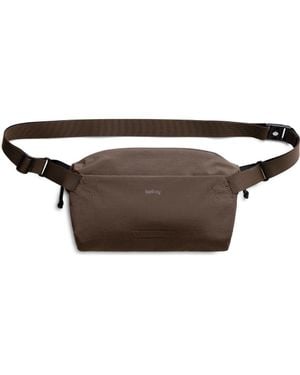 Bellroy The Lite Sling Bag - Brown