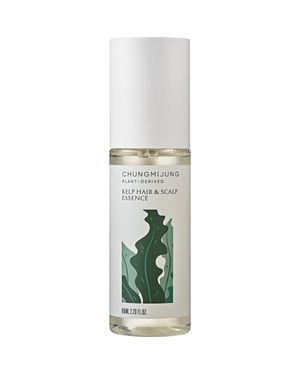 CHUNGMIJUNG Kelp Scalp Calming Essence - Green