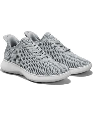 VIVAIA Sneaker Sliders (Hands Free) - Gray