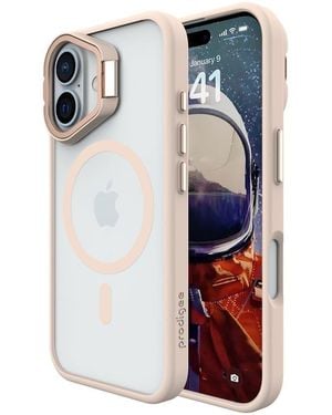 prodigee Kick It Case For Apple - Blue