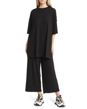 Dressed in Lala Dressed - Black