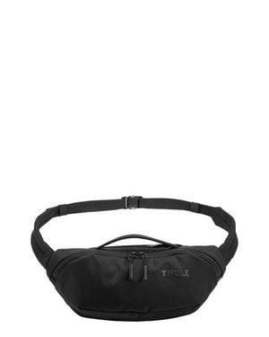Thule Subterra 2 Nylon Sling Bag - Black