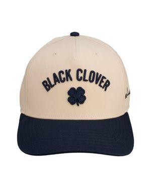 Black Clover Timeless 2 Hat - Blue