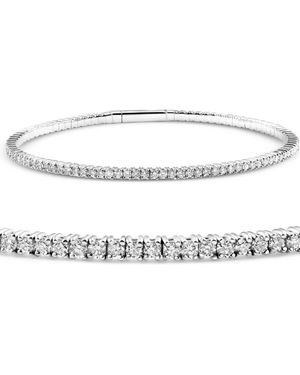 Bliss Diamond Bliss Diamond 2 - Metallic
