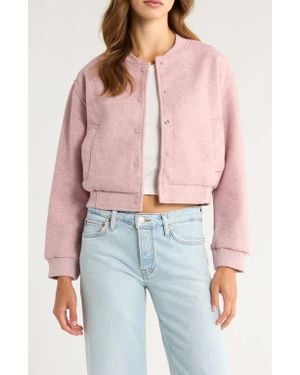 All In Favor All - Pink