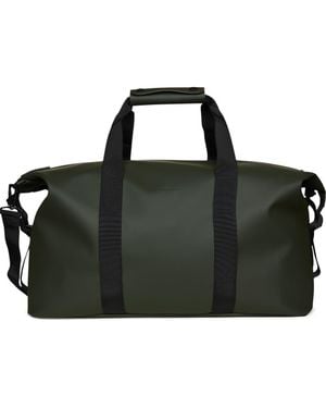 Rains Weekend Bag - Black