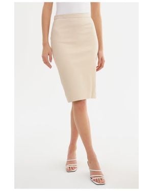 Lamarque Avana - Natural