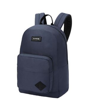Dakine 365 Backpack 28L - Blue