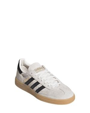 adidas Handball Spezial Sneaker - White