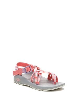 Chaco Zx2 Classic Sandal - Pink
