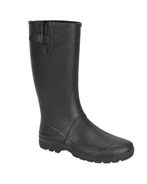 Mountain Warehouse Rubber Galoshes - Gray